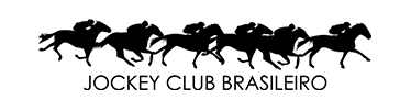 Logo do Jockey Club Brasileiro